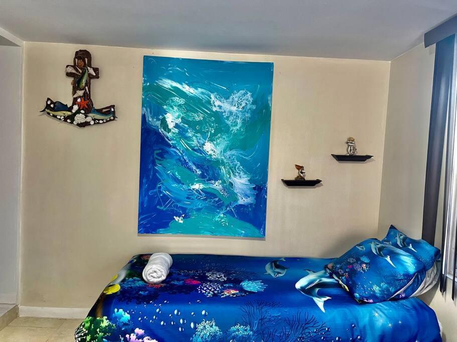 Jungle To Beach 4 R 3 Bedroom Family And Pet Heated Pool N Airport N Beach N Hard Rock Fort Lauderdale Extérieur photo